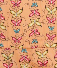 Macaquinho-Estampado-de-Borboletas-Laranja-Claro-7985121-Laranja_Claro_3 Macaquinho-Estampado-de-Borboletas-Laranja-Claro-7985121-Laranja_Claro_3