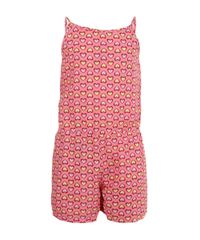 Macaquinho-Estampado-de-Coracoes-Rosa-7979816-Rosa_1 Macaquinho-Estampado-de-Coracoes-Rosa-7979816-Rosa_1