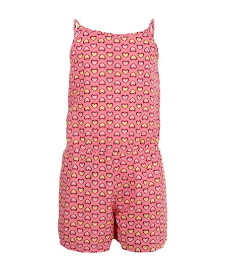 Macaquinho-Estampado-de-Coracoes-Rosa-7979816-Rosa_1 Macaquinho-Estampado-de-Coracoes-Rosa-7979816-Rosa_1