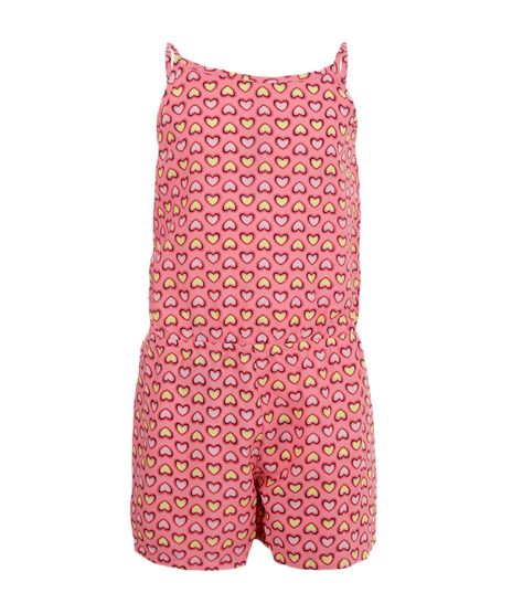 Macaquinho-Estampado-de-Coracoes-Rosa-7979816-Rosa_1