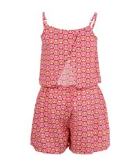 Macaquinho-Estampado-de-Coracoes-Rosa-7979816-Rosa_2 Macaquinho-Estampado-de-Coracoes-Rosa-7979816-Rosa_2