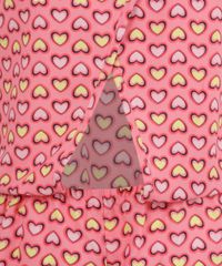 Macaquinho-Estampado-de-Coracoes-Rosa-7979816-Rosa_3 Macaquinho-Estampado-de-Coracoes-Rosa-7979816-Rosa_3