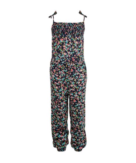 Macacao-Floral-Azul-Marinho-7980542-Azul_Marinho_1
