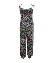 Macacao-Floral-Azul-Marinho-7980542-Azul_Marinho_2