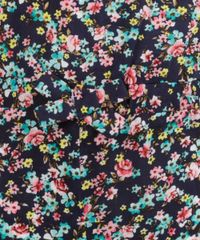 Macacao-Floral-Azul-Marinho-7980542-Azul_Marinho_3 Macacao-Floral-Azul-Marinho-7980542-Azul_Marinho_3