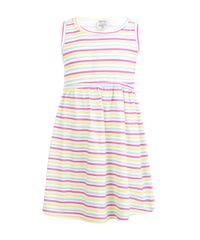 Vestido-Listrado-Branco-8206484-Branco_1