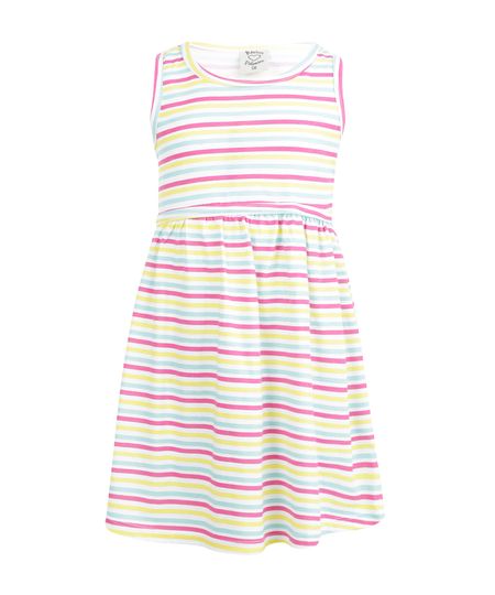 Vestido-Listrado-Branco-8206484-Branco_1 Vestido-Listrado-Branco-8206484-Branco_1