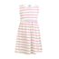 Vestido-Listrado-Branco-8206484-Branco_1