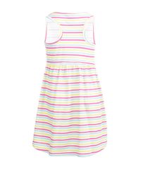 Vestido-Listrado-Branco-8206484-Branco_2