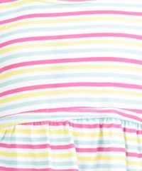 Vestido-Listrado-Branco-8206484-Branco_3