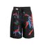 Bermuda-Estampada-Homem-Aranha-Preta-7962452-Preto_1