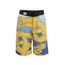 Bermuda-Estampada-Hora-de-Aventura--Amarela-7962526-Amarelo_1