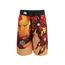 Bermuda-Estampada-Homem-de-Ferro-Vermelha-7962532-Vermelho_1