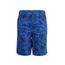 Bermuda-Estampada-Homem-Aranha-Azul-7969169-Azul_1