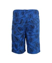 Bermuda-Estampada-Homem-Aranha-Azul-7969169-Azul_2