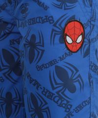 Bermuda-Estampada-Homem-Aranha-Azul-7969169-Azul_3
