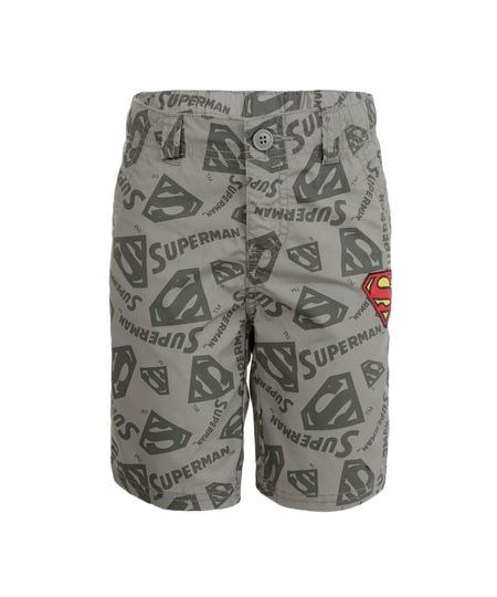 Bermuda-Estampada-Super-Homem-Cinza-7969176-Cinza_1 Bermuda-Estampada-Super-Homem-Cinza-7969176-Cinza_1