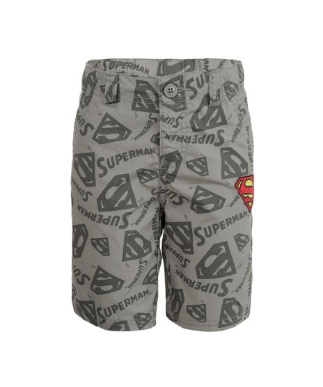 Bermuda-Estampada-Super-Homem-Cinza-7969176-Cinza_1