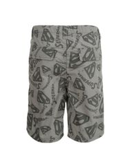 Bermuda-Estampada-Super-Homem-Cinza-7969176-Cinza_2