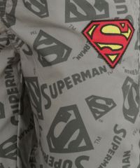 Bermuda-Estampada-Super-Homem-Cinza-7969176-Cinza_3