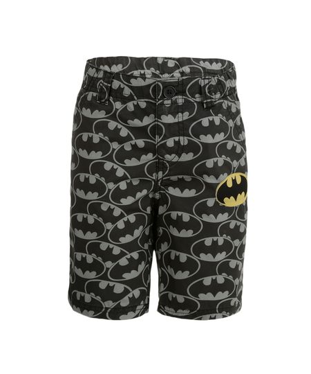 Bermuda-Estampada-Batman-Cinza-7969189-Cinza_1 Bermuda-Estampada-Batman-Cinza-7969189-Cinza_1