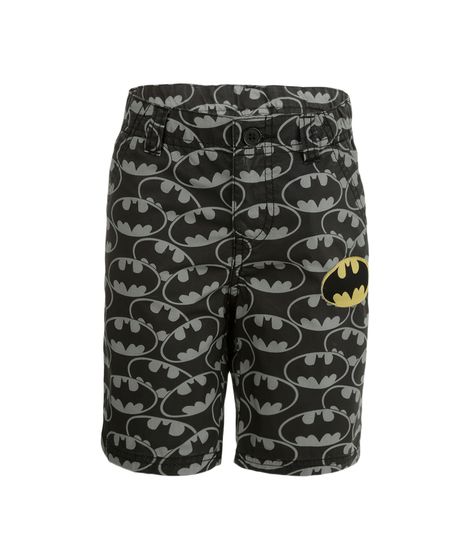 Bermuda-Estampada-Batman-Cinza-7969189-Cinza_1