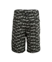 Bermuda-Estampada-Batman-Cinza-7969189-Cinza_2