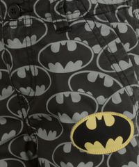 Bermuda-Estampada-Batman-Cinza-7969189-Cinza_3