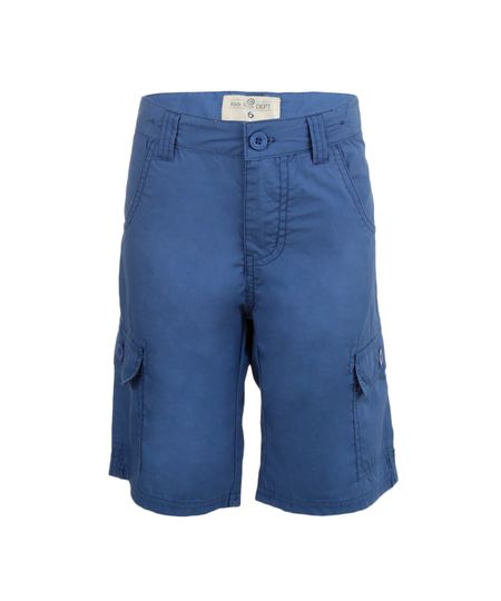 Bermuda-Slim-Azul-7971090-Azul_1