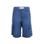Bermuda-Slim-Azul-7971090-Azul_1