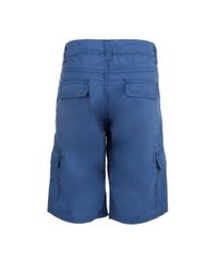 Bermuda-Slim-Azul-7971090-Azul_2