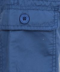 Bermuda-Slim-Azul-7971090-Azul_3