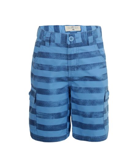 Bermuda-Listrada-Azul-7975724-Azul_1 Bermuda-Listrada-Azul-7975724-Azul_1