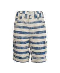 Bermuda-Listrada-Off-White-7975802-Off_White_1