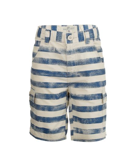 Bermuda-Listrada-Off-White-7975802-Off_White_1