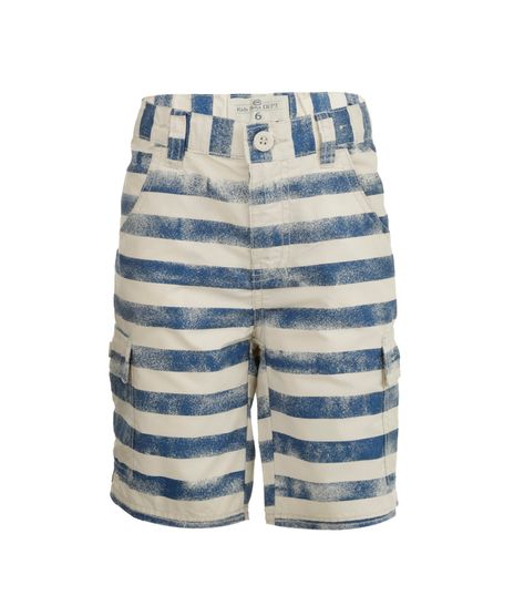 Bermuda-Listrada-Off-White-7975802-Off_White_1