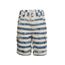 Bermuda-Listrada-Off-White-7975802-Off_White_1