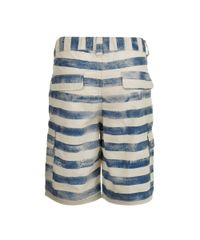 Bermuda-Listrada-Off-White-7975802-Off_White_2