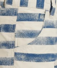 Bermuda-Listrada-Off-White-7975802-Off_White_3