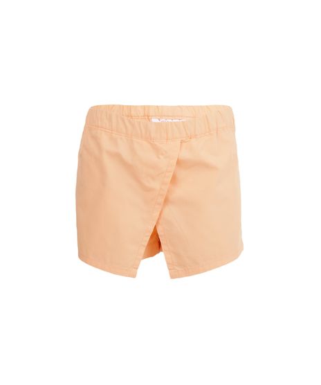 Short-Saia-Laranja-Claro-7998817-Laranja_Claro_1