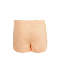 Short-Saia-Laranja-Claro-7998817-Laranja_Claro_2