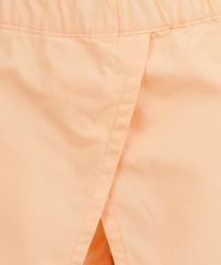 Short-Saia-Laranja-Claro-7998817-Laranja_Claro_3