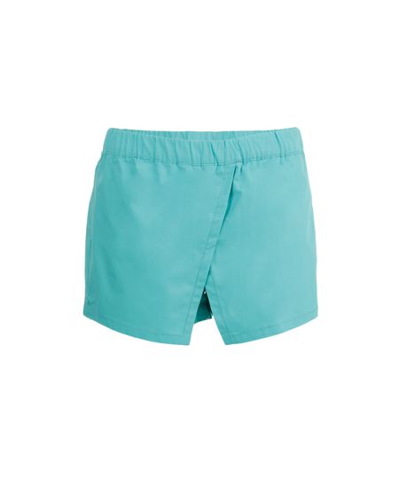 Short-Saia-Azul-Medio-7998877-Azul_Medio_1 Short-Saia-Azul-Medio-7998877-Azul_Medio_1