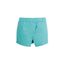Short-Saia-Azul-Medio-7998877-Azul_Medio_1