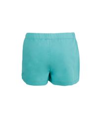 Short-Saia-Azul-Medio-7998877-Azul_Medio_2