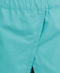 Short-Saia-Azul-Medio-7998877-Azul_Medio_3