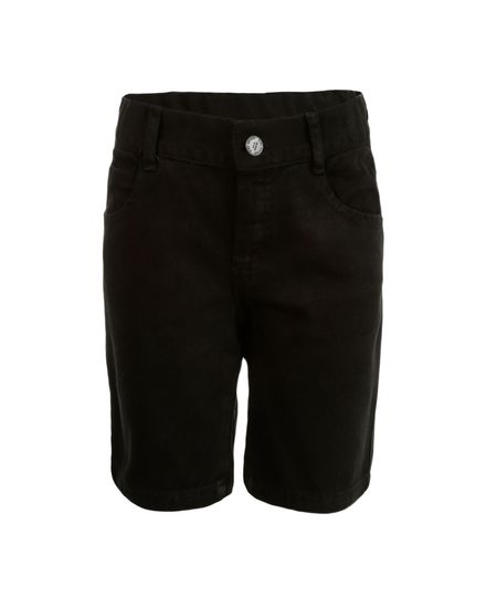 Bermuda-Slim-Preta-8144523-Preto_1