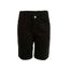 Bermuda-Slim-Preta-8144523-Preto_1