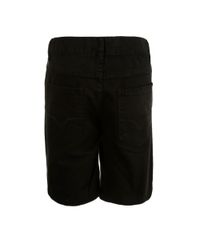 Bermuda-Slim-Preta-8144523-Preto_2