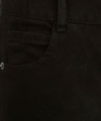 Bermuda-Slim-Preta-8144523-Preto_3